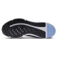 Nike Cosmic Runner (GS)